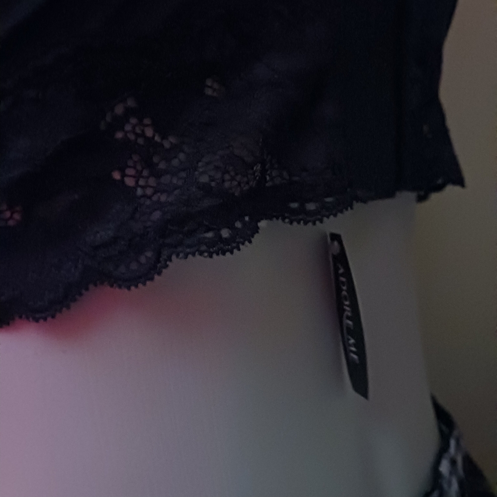 Bra - Picture 5 of 6